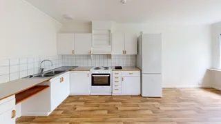 Lars Kaggsgatan 129