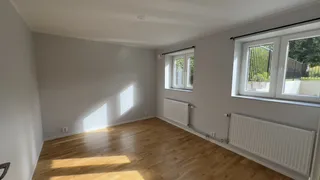 Sveagatan 11 E