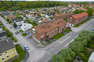 Uttermarksgatan 54