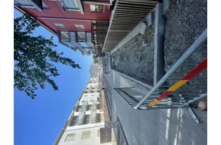 Rosmaringatan 11