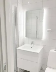 Schéelegatan 16A