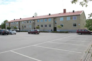 Älvuddsgatan 23 B
