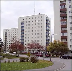 Vedevågslingan 3