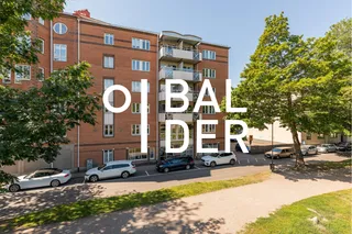 Västra Kanalgatan 3