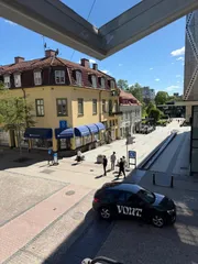 Västerlånggatan 30