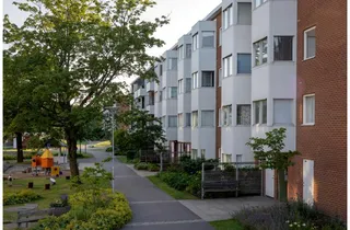 Rimfrostgatan 33