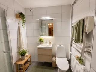 Prinsgatan 13 A
