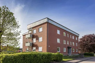 Marknadsgatan 9