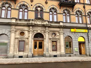 Esplanaden 4