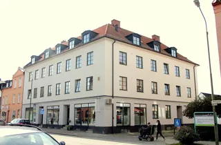 Tycho Brahegatan 63