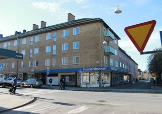 Norra Långgatan 13
