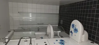 Wienergatan 17