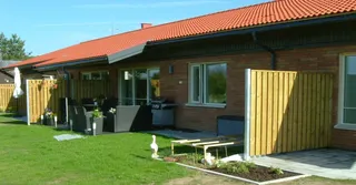Kyrkallén 6 A
