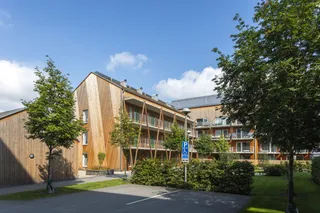 Termikgatan 1C