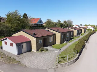 Vattenverksvägen 3 F