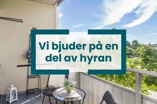 Gersnäsgatan 13