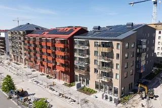 Gamla Enköpingsvägen 146