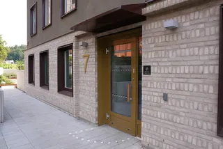 Disponentvägen 7