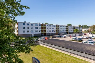 Andersbergsringen 24