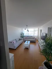 Oluff Nilssons väg 4