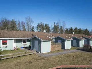 Skogsgatan 6d