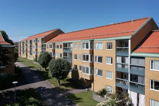 St Pauligatan 22
