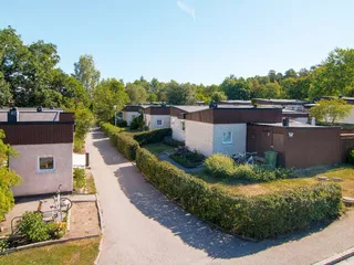 Störtloppsvägen 2 B