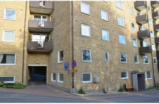 Paternostergatan 24