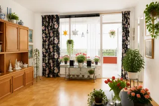 Blåkullagatan 23D Lgh. 1001