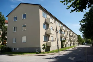Rangstagatan 10