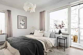 Lidängsgatan 10