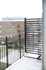 Aspvretsgatan 4