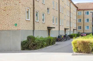 Mariebergsgatan 5 c