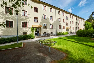 Skallbergsgatan 15 C