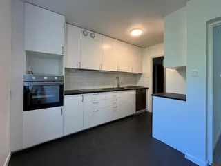 Dalbobranten 15