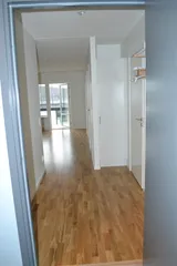 Monarkivägen 1