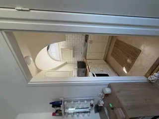Edingsvägen 8A
