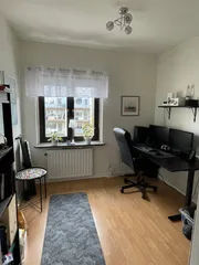 Varbergsvägen 31