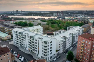 Kabelgatan 19