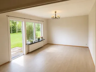 Lingvägen 2B