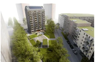 Mandolingatan 13