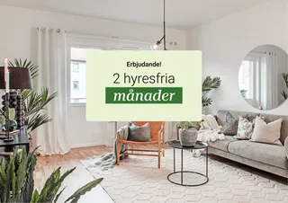 Östermalmsvägen 40 C