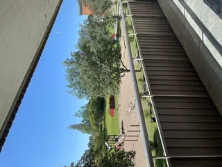 Östermalmsvägen 40 C