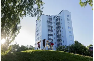 Kvartsekelsgatan 5