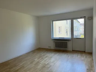 Bofinkvägen 5 A