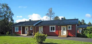 Ringvägen 24 A