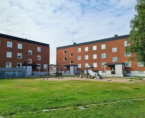Smedjegatan 11 A