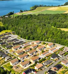 Nyodlingsvägen 15 A