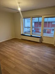 Bergsgatan 14A