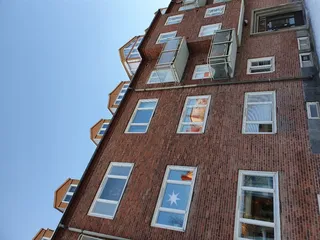 Brunnsgränd 11B